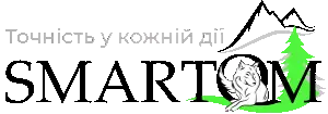 smartom.pro