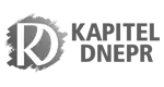 Капітель Дніпро