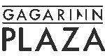 Gagarinn Plaza