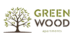ЖК «Greenwood»