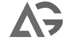 Альфа Грант