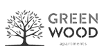 ЖК «Greenwood»