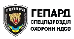 Гепард