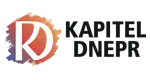 Капітель Дніпро