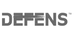 DEFENS