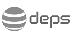 DEPS