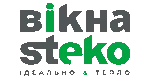 Steko 