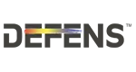 DEFENS