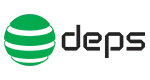 DEPS
