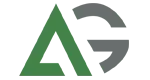 Альфа Грант