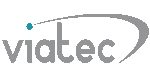 VIATEC