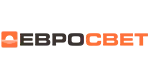 Евросвет