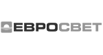 Евросвет