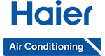 Haier