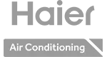 Haier