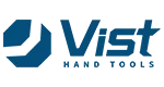 Vist Group