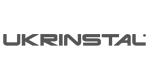Укрінстал