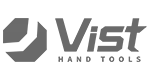 Vist Group