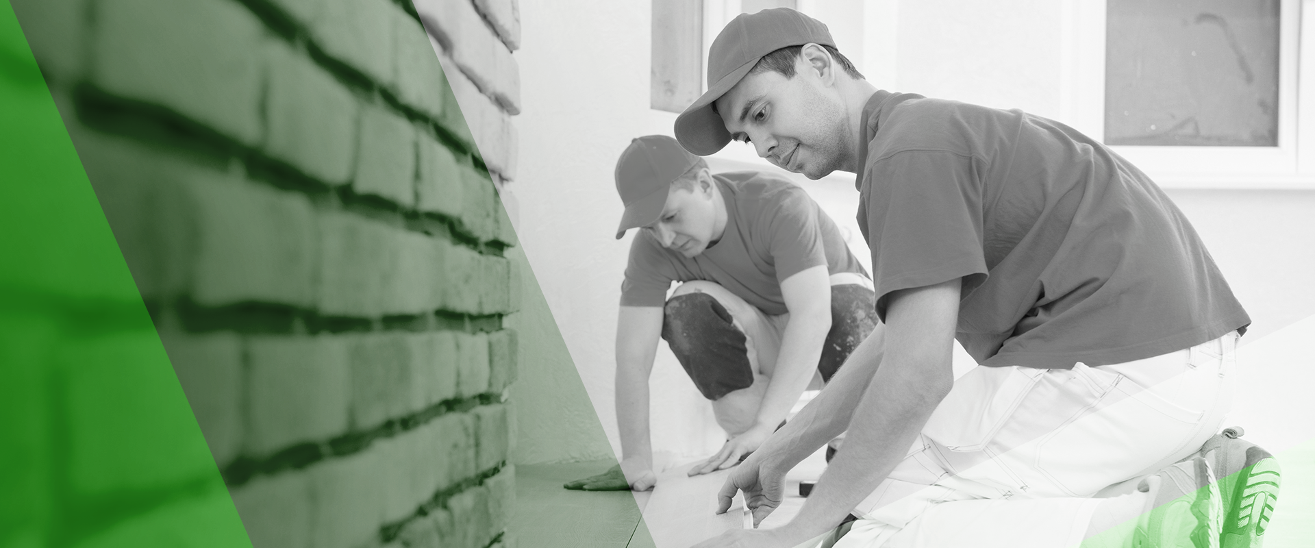 укладка ламінату укладка ламінату фото
